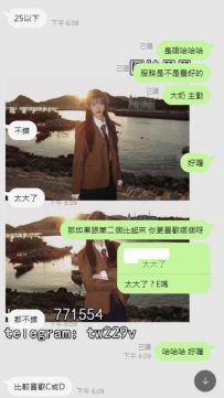 #客評  #北部客評    kimi  161-E奶-25歲-46kg