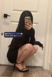 #雙北 #林口龜山 #新竹    墨墨 162.C.45.22歲