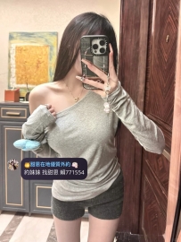#台北 #新北  #林口龜山    巧希161cm 45kg C+奶 21歲