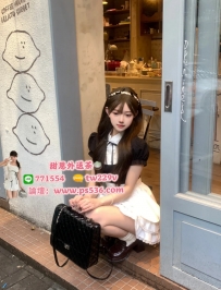 #雙北推薦   鯊魚 160.C.19.44kg