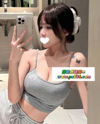 #雙北 #林口龜山 #新竹     艾莎 164.46.E.22歲