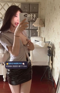 #台南  #高雄      貝雅 166cmD奶24歲