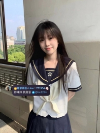 #台北 #新北  #林口龜山    萌萌  156cm 42 B 18歲