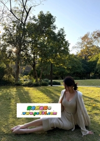 #雙北 #林口龜山 #新竹     冰糖 165cm 25歲 D奶 48kg