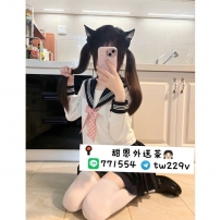 #台中 #彰化 #烏日    默默 153-19歲-B奶-40kg