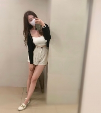 寶貝    162/47/D/31  歲   #高雄