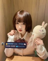 #台南  #高雄    晴晴      156.40.B .20歲
