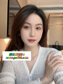 #彰化推薦   白雪 160.E.50kg.26歲