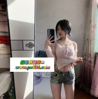 小寒 155.E.19.45kg  #彰化推薦