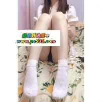 #台中 #彰化 #烏日    紫妹 22歲 163/46/C