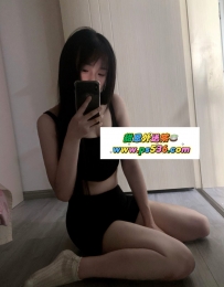 資料：小魚 157.E.23.48kg  地區：#高雄推薦