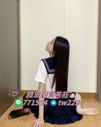 #台北 #新北  #林口龜山    維妮  163公分.C杯.21歲