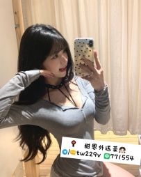 #台中推薦 小北 160.E.21.48kg