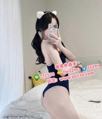 #台南 #永康 妮塔 158 41 C 19歲