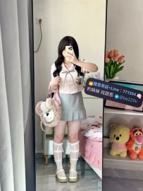 資料：小彤 153.E.19.50kg  地區：#新竹推薦