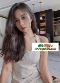 ❤️#台南  #高雄    珺珺 160.45.C.23歲