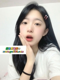 #雙北 #林口龜山 #新竹     依依 158cm/44kg/Ccup/19歲