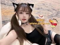 #南部可約  思萌 158cm Dcup 45kg  20歲