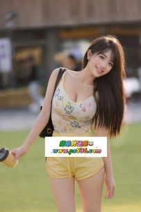 #台南  #高雄    晨晨166.48.E+.26歲