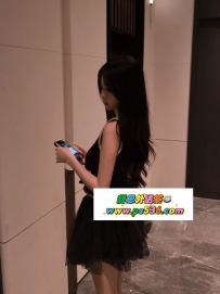 蕾蕾 160.D.23.46kg  #高雄推薦