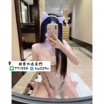 #台北 #新北  #林口龜山     尤美 158-20歲-大C-46kg