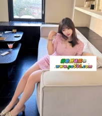 暱稱：蜜雪 160.F.52.25歲  地區：#新竹推薦