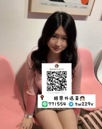 小度 160.F.55kg.20歲 #彰化推薦