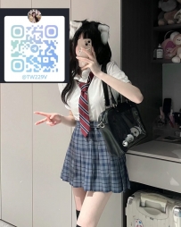 #雙北 #林口龜山 #新竹    瑤瑤 167  48  C+  22歲