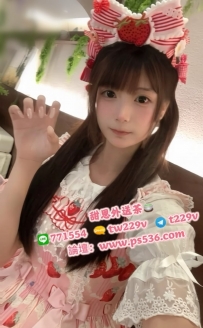#台南 #永康 野緹 158・B+杯・44kg・25歲