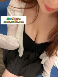 雪喬    162cm.D .48.25歲  #台中