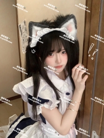 #台北 #新北 #林口龜山  小妖姬 160.C.42kg.21歲