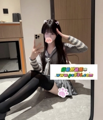 #高雄推薦    MOMO 160cm 46 C 22歲