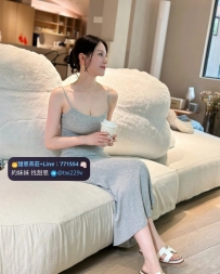 #台中 #彰化 #烏日    桃子 164 49 E+  27歲
