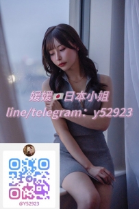 小安  25  160  d