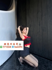 #台中 #彰化 #烏日    小麥 25歲 168/48/D