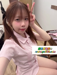 小白 160.D.23.47kg  #彰化推薦