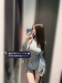 #台中 #彰化 #烏日    晴子    162.47.F.25歲