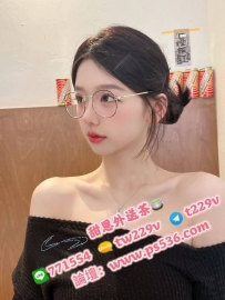 #台中 #豐原 #大里 棠霏 24歲 165/47/D