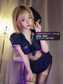 #台南  #高雄    沁娜 158.46.C+.20歲