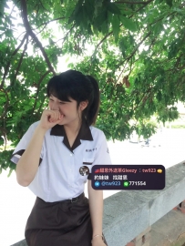 艾拉 143.41.C.19歲    #新竹兼職