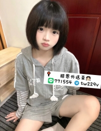 #台中 #彰化 #烏日   甜甜 155.B.18.43kg