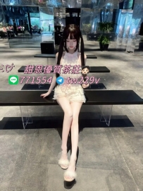 #台北 #新北  #林口龜山    小茉  162/47/20/D+