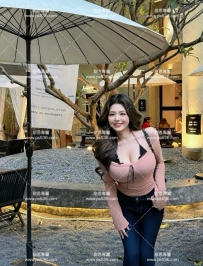 昵稱：Lily 161.E.51.25歲 地區：#新竹推薦