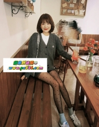 #雙北 #林口龜山 #新竹     安欣 164cm 24歲 D奶 47kg