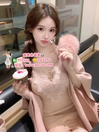 #北部推薦  甜心：160/C/42/21歲