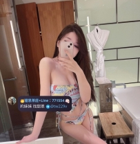 #台南  #高雄      柔情  162/E/45/23歲~