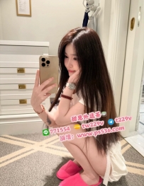 #台中 #豐原 #大里 韻婷 164cm.B杯.46kg.23歲