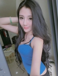 香潔 162cm/D/46/24y   #高雄