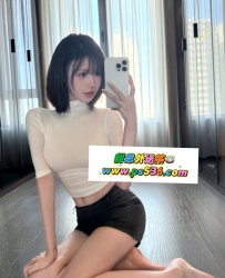 台中推薦  小曼 167.E.21.53kg