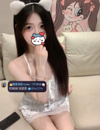 #台中 #彰化 #烏日    曉兒     160.C.44.20歲